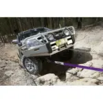 ARB Recovery Seilverlängerung 20 m x 55 mm, Bruchlast 4,5 t