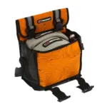 ARB Essentials Recovery Kit, inkl. Zubehör