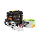 ARB Essentials Recovery Kit, inkl. Zubehör