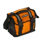 ARB Essentials Recovery Kit, inkl. Zubehör