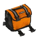 ARB Essentials Recovery Kit, inkl. Zubehör