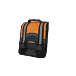 ARB Weekender Recovery Kit Bergeset inkl. Zubehörtasche