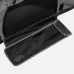 ARB SkyDome 3 Double Swag Zelt grau 2100 x 1400 x 800 mm