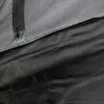 ARB SkyDome 3 Double Swag Zelt grau 2100 x 1400 x 800 mm