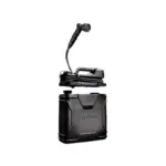 ONTAP ROAM Mobile Offroad-Dusche 16L mit Akku & 2,7 bar Pumpe