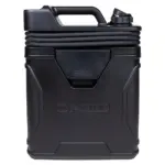 ONTAP ROAM Mobile Offroad-Dusche 16L mit Akku & 2,7 bar Pumpe