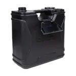 ONTAP ROAM Mobile Offroad-Dusche 16L mit Akku & 2,7 bar Pumpe
