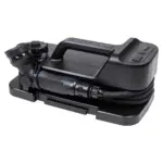 ONTAP ROAM Mobile Offroad-Dusche 16L mit Akku & 2,7 bar Pumpe