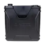 ARB Touring ONTAP ROAM Wasserkanister 16L für Dusche 35-OTPR01