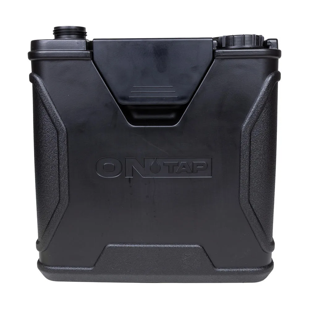 ARB Touring ONTAP ROAM Wasserkanister 16L für Dusche 35-OTPR01