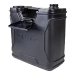 ARB Touring ONTAP ROAM Wasserkanister 16L für Dusche 35-OTPR01