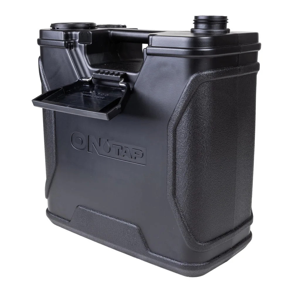 ARB Touring ONTAP ROAM Wasserkanister 16L für Dusche 35-OTPR01