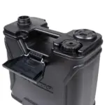 ARB Touring ONTAP ROAM Wasserkanister 16L für Dusche 35-OTPR01