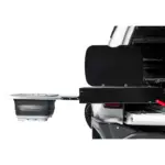 ARB Slide Kitchen 1355mm Schublade inkl. Kocher, Ablage, Schublade & Spülbecken