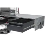 ARB Slide Kitchen 1355mm Schublade inkl. Kocher, Ablage, Schublade & Spülbecken