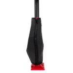 Hi-Lift Schutzkappe aus Vinyl in Schwarz für alle Hi-Lift Modelle