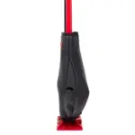 Hi-Lift Schutzkappe aus Vinyl in Schwarz für alle Hi-Lift Modelle