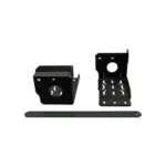 ARB Fixed Bracket feste Halterung für Frontier Wash Station