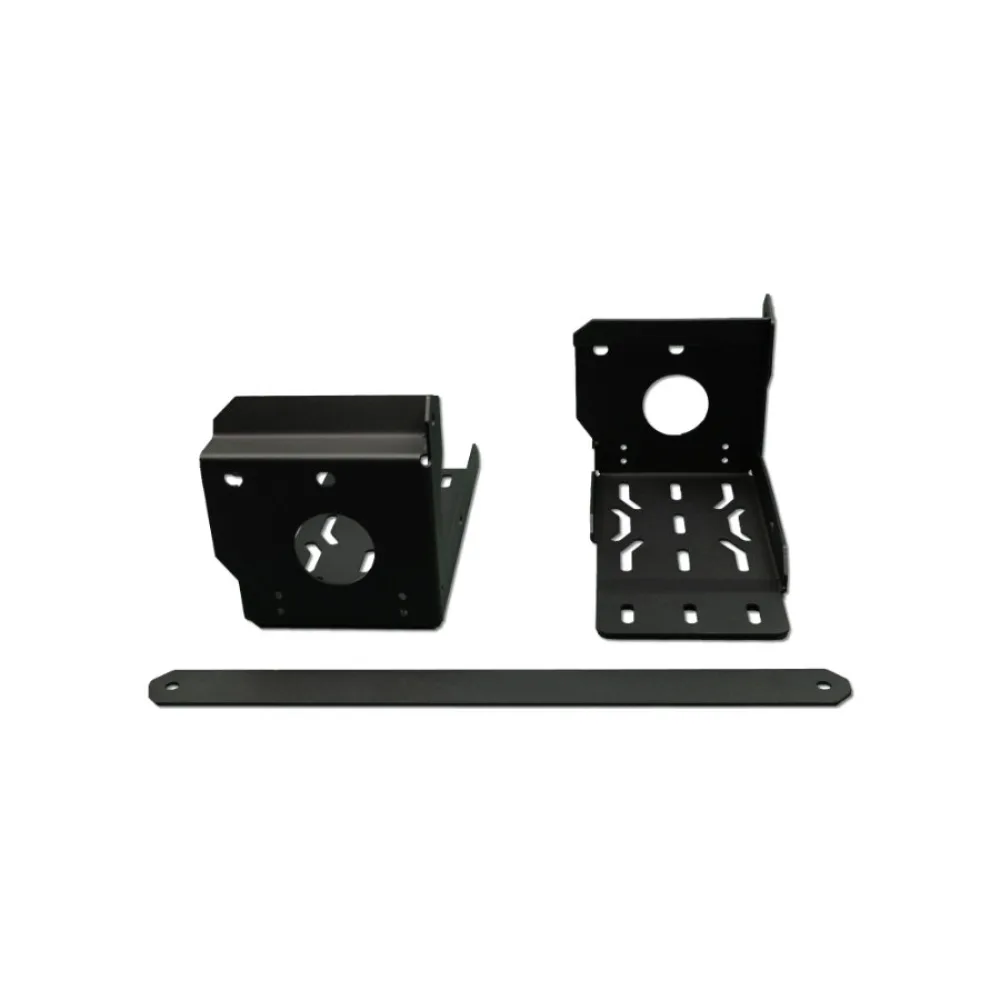 ARB Fixed Bracket feste Halterung für Frontier Wash Station