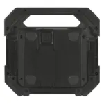 OSRAM LED-Flutstrahler 10 W 1000 lm magnetisch mit Powerbank-Funktion