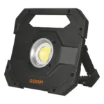 OSRAM LED-Flutstrahler 10 W 1000 lm magnetisch mit Powerbank-Funktion