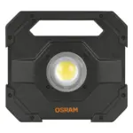 OSRAM LED-Flutstrahler 10 W 1000 lm magnetisch mit Powerbank-Funktion