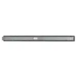 Outback Solutions Ausgleichspaneel für Schublade RFH1045 mit RD1045