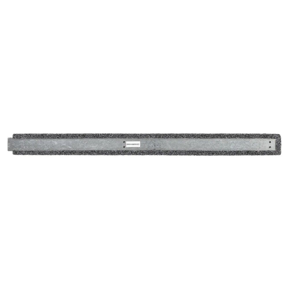 Outback Solutions Ausgleichspaneel für Schublade RFH1045 mit RD1045