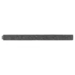 Outback Solutions Ausgleichspaneel für Schublade RFH1045 mit RD1045
