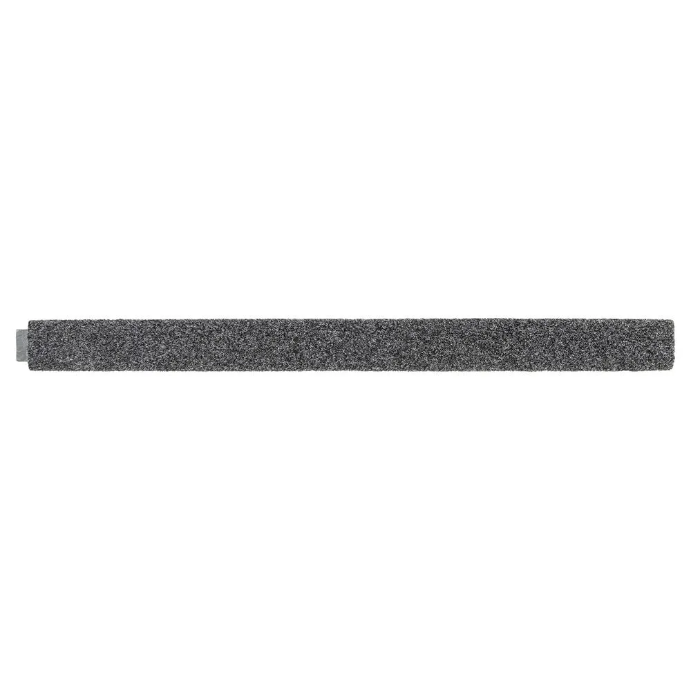 Outback Solutions Ausgleichspaneel für Schublade RFH1045 mit RD1045