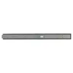Outback Solutions Ausgleichspaneel für Schublade RFH1355 mit RD1355