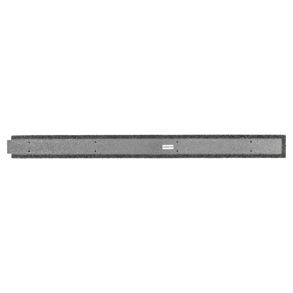 Outback Solutions Ausgleichspaneel für Schublade RFH1355 mit RD1355