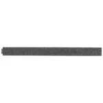 Outback Solutions Ausgleichspaneel für Schublade RFH1355 mit RD1355