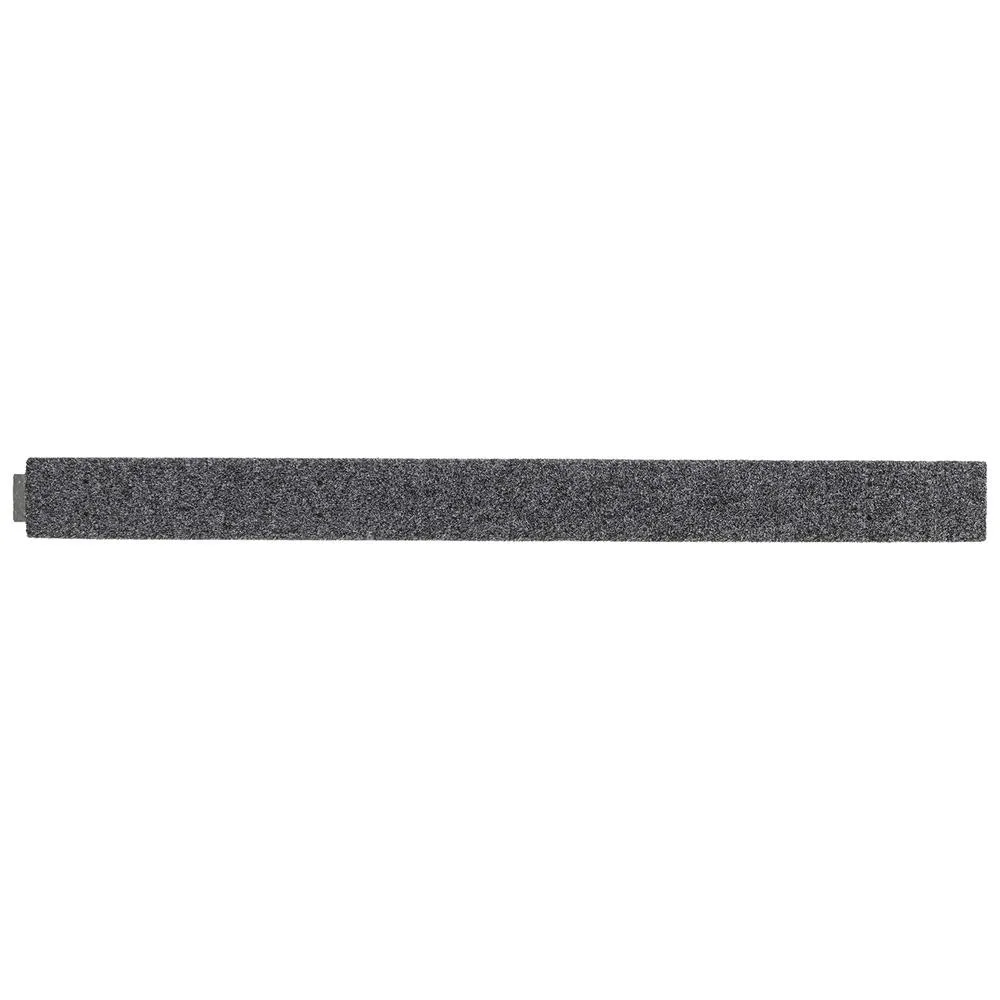 Outback Solutions Ausgleichspaneel für Schublade RFH1355 mit RD1355