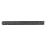 Outback Solutions Ausgleichspaneel für Schublade RFH945 mit RD945