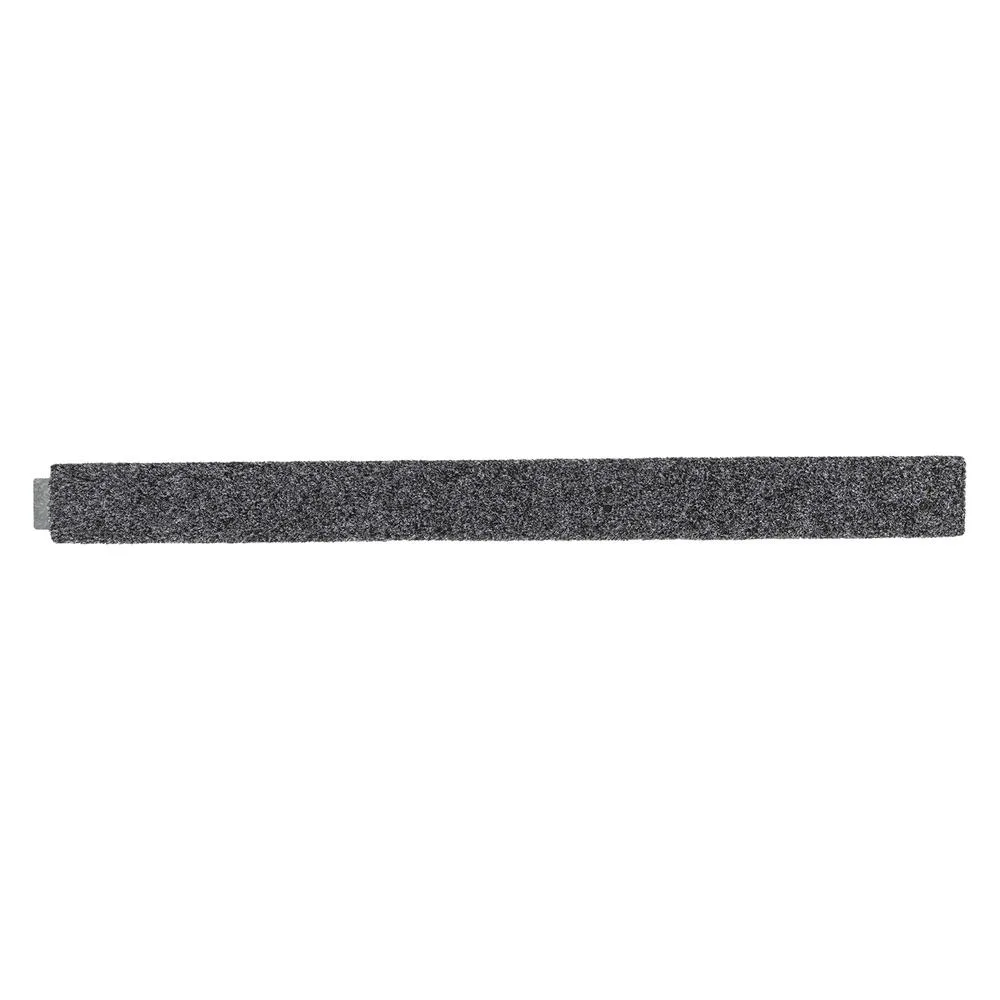 Outback Solutions Ausgleichspaneel für Schublade RFH945 mit RD945