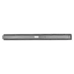 Outback Solutions Ausgleichspaneel für Schublade RFH945 mit RD945