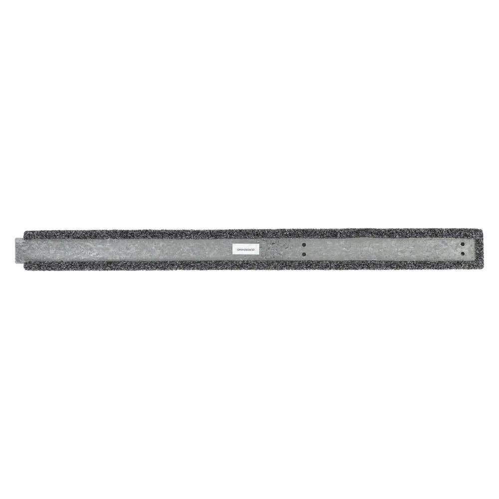 Outback Solutions Ausgleichspaneel für Schublade RFH945 mit RD945