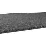 Outback Solutions Universalteppich 1500 x 650 mm für RD & RDRF Schubladen
