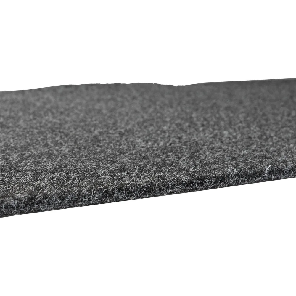 Outback Solutions Universalteppich 1500 x 650 mm für RD & RDRF Schubladen