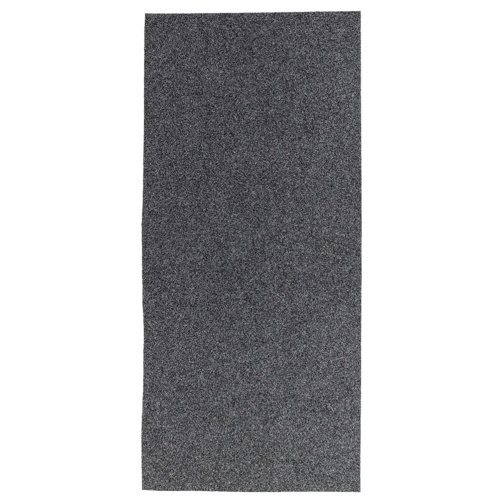 Outback Solutions Universalteppich 1500 x 650 mm für RD & RDRF Schubladen