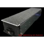 Outback Solutions Modular Schublade einfach in Grau