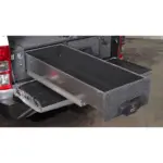 ARB Outback Solutions Schubladeneinsatz für Slide Kitchen 1045