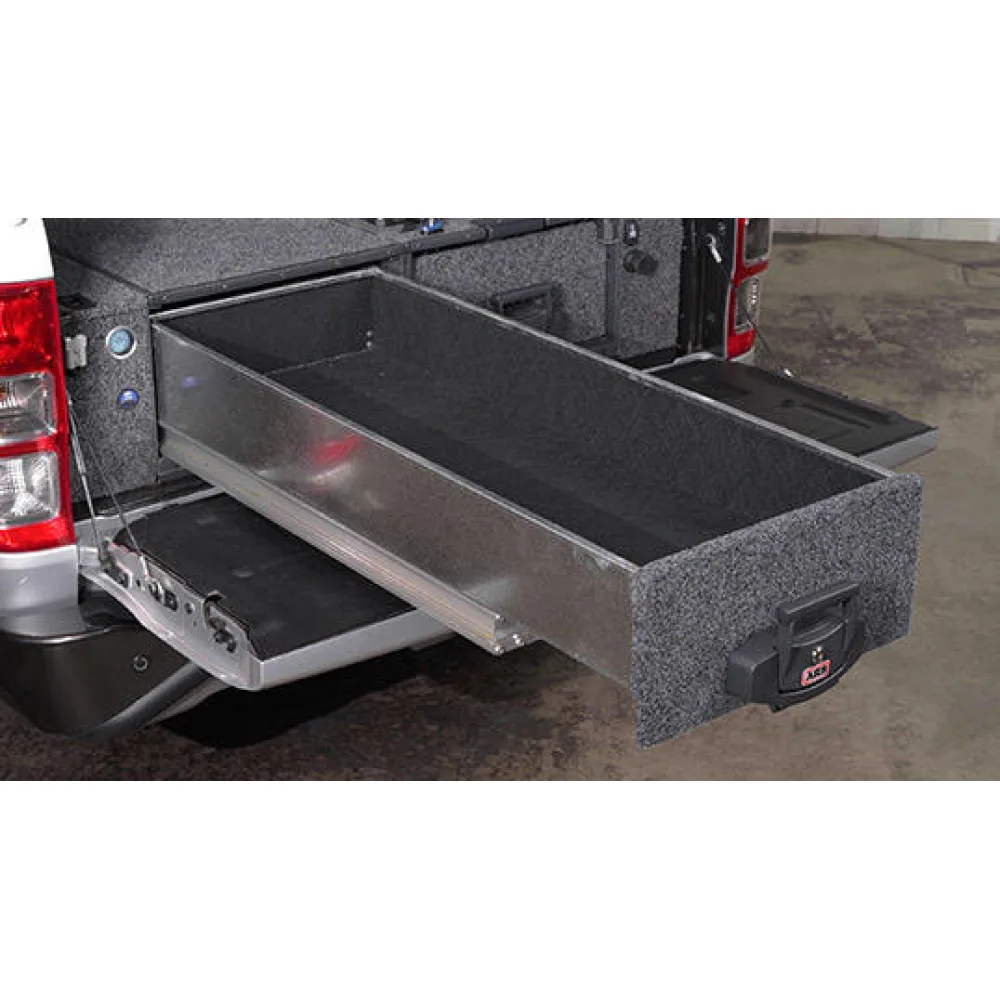 ARB Outback Solutions Schubladeneinsatz für Slide Kitchen 1045