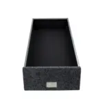 ARB Outback Solutions Schubladeneinsatz für Slide Kitchen 1355