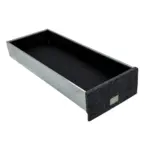 ARB Outback Solutions Schubladeneinsatz für Slide Kitchen 1355
