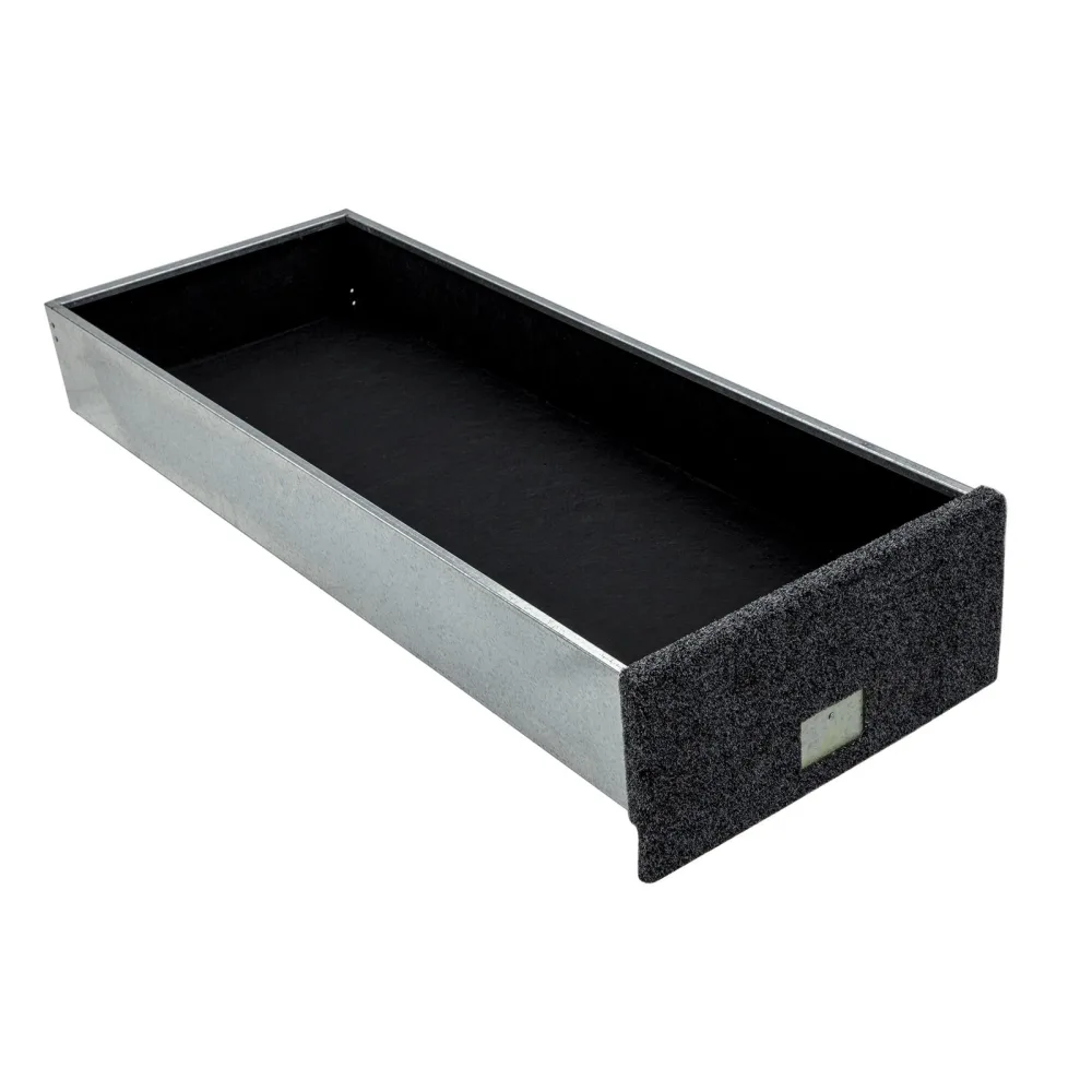 ARB Outback Solutions Schubladeneinsatz für Slide Kitchen 1355