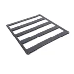 ARB BASE Rack Plattform Set Ford Maverick LWB 1255 x 1285 mm