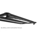 ARB BASE Rack Plattform Ford Maverick LWB 1835x1285 mm inkl. Fußkit & Windabweiser
