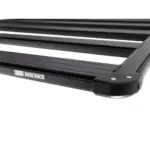 ARB BASE Rack Plattform 1545x1285 Aluminium ohne Fußsatz